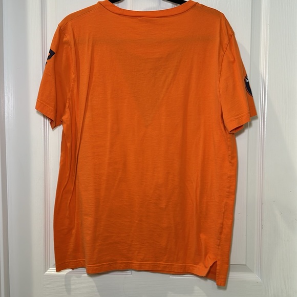 PINK - Astros graphic tee - Picture 5 of 5